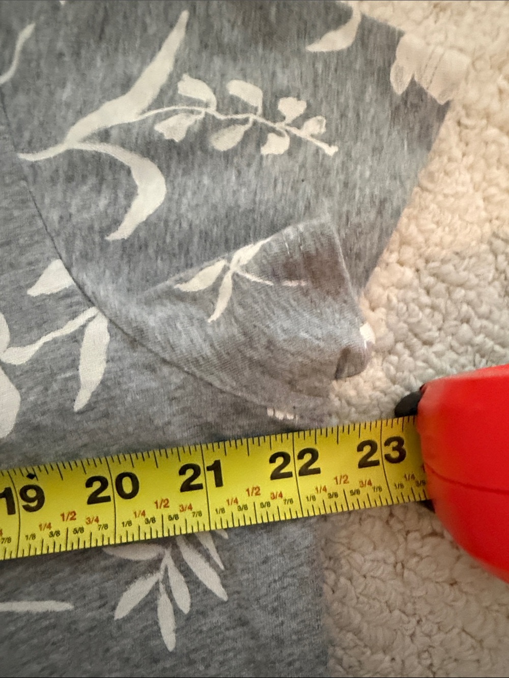 Women’s Old Navy Top - Picture 8 of 10